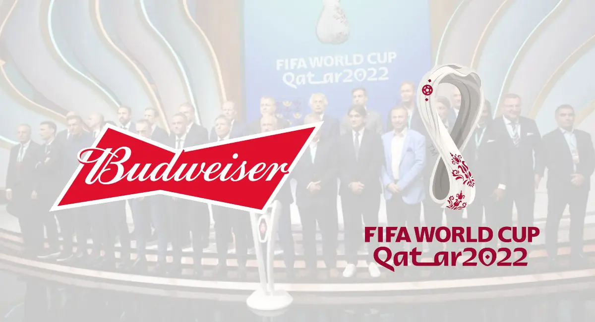 https://top7info.com/budweiser-breaks-its-silence-on-qatars-beer-prohibition-for-the-fifa-world-cup-2022/