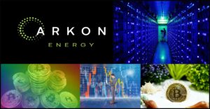Australia’s Arkon Energy