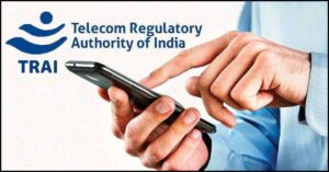 TRAI Seeks Public Comment on Caller ID Display