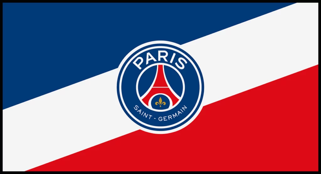 All about Paris Saint-Germain