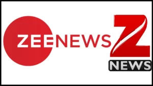 All about Zee News