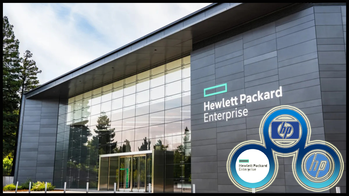 Hewlett-Packard (HP) Everything You want to Know