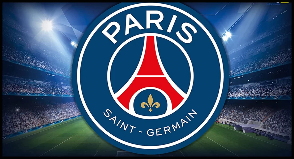 Paris Saint-Germain Football Club (PSG)