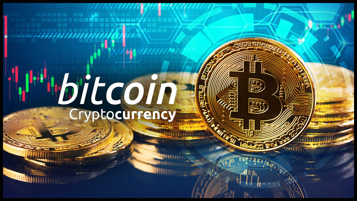 Bitcoin Cryptocurrency: Everything You Need to Know About Bitcoin Cryptocurrency