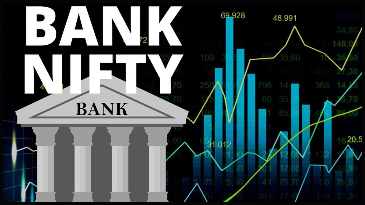 All about Bank Nifty