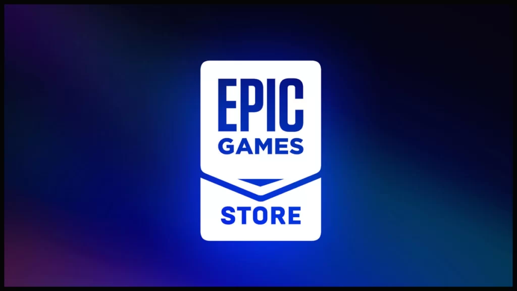 All about Epic Games